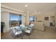 1407/2 Stuart St, Tweed Heads NSW 2485