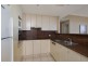 1407/2 Stuart St, Tweed Heads NSW 2485