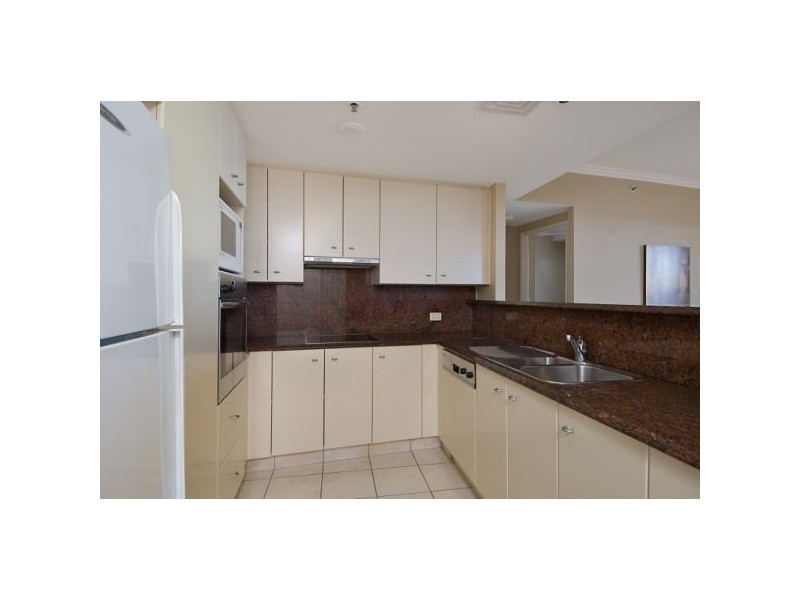 1407/2 Stuart St, Tweed Heads NSW 2485