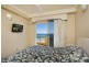 1407/2 Stuart St, Tweed Heads NSW 2485
