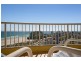 1407/2 Stuart St, Tweed Heads NSW 2485