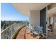 1407/2 Stuart St, Tweed Heads NSW 2485