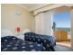 1407/2 Stuart St, Tweed Heads NSW 2485