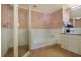1407/2 Stuart St, Tweed Heads NSW 2485