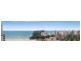 1407/2 Stuart St, Tweed Heads NSW 2485