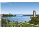 Tweed Heads NSW 2485