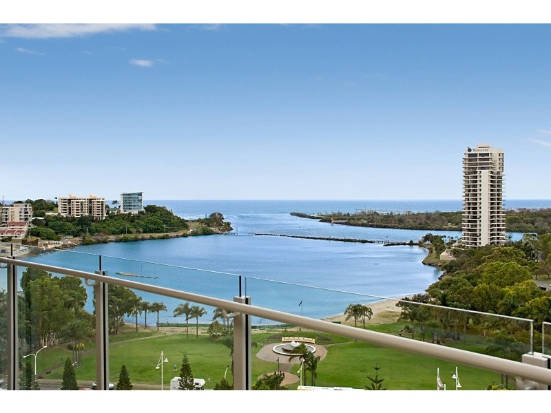 Tweed Heads NSW 2485