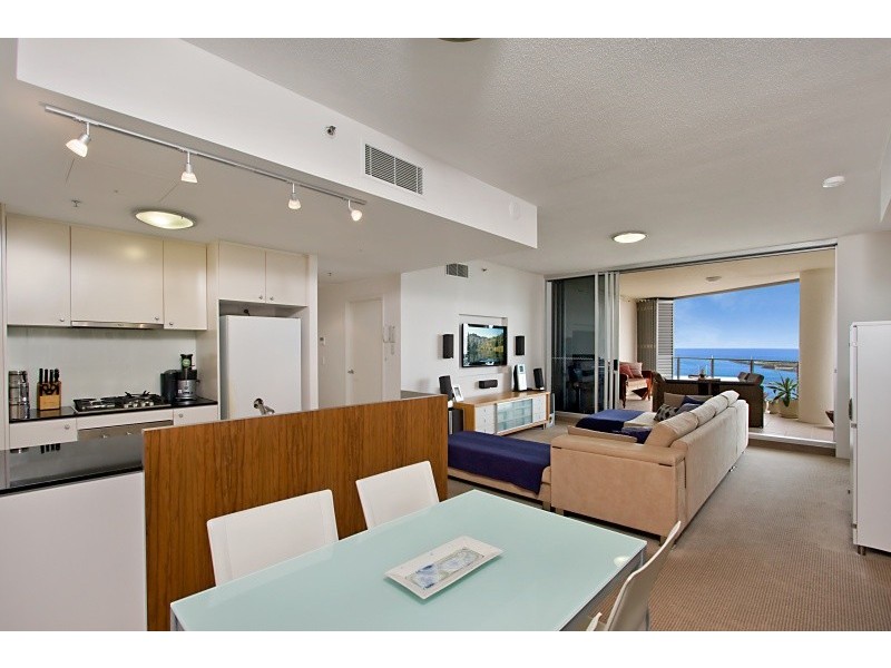 Tweed Heads NSW 2485