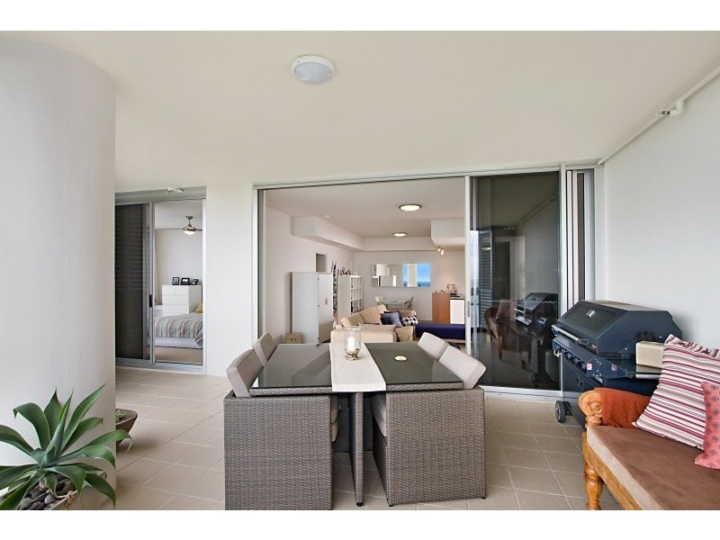 Tweed Heads NSW 2485