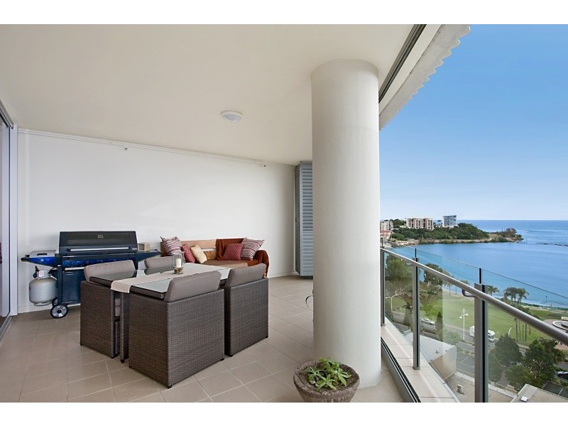 Tweed Heads NSW 2485