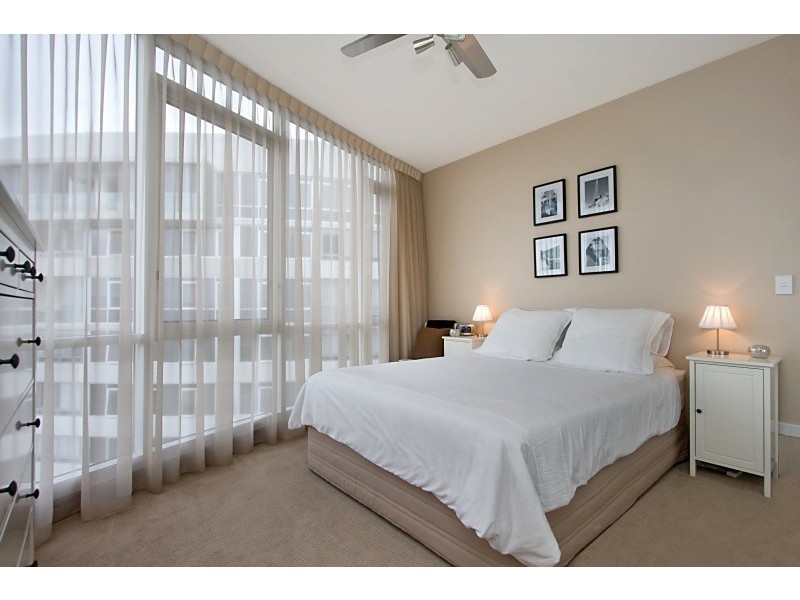 Tweed Heads NSW 2485