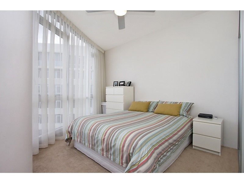 Tweed Heads NSW 2485