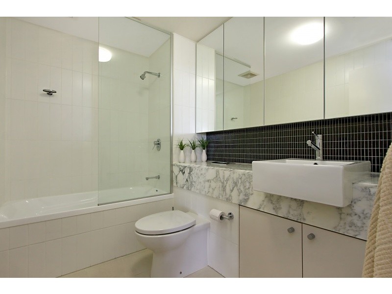 Tweed Heads NSW 2485