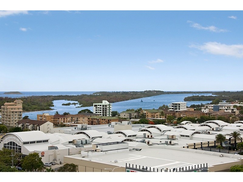 Tweed Heads NSW 2485