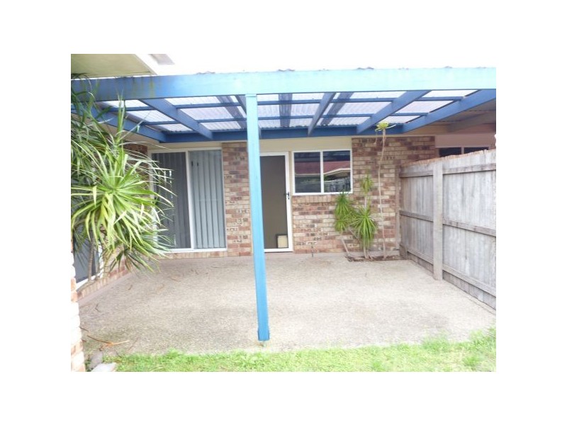 2/3 Mistletoe Circuit,, Kingscliff NSW 2487