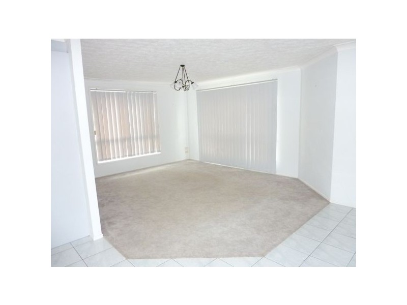 2/3 Mistletoe Circuit,, Kingscliff NSW 2487