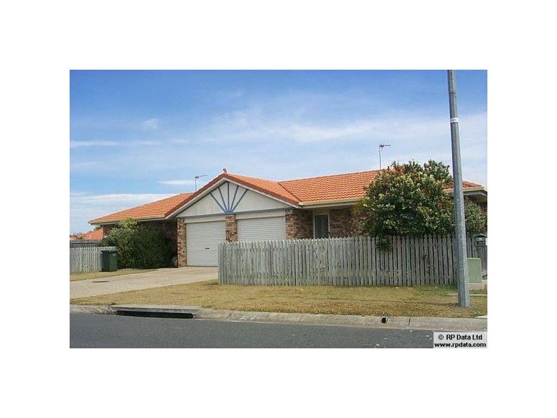 2/3 Mistletoe Circuit,, Kingscliff NSW 2487