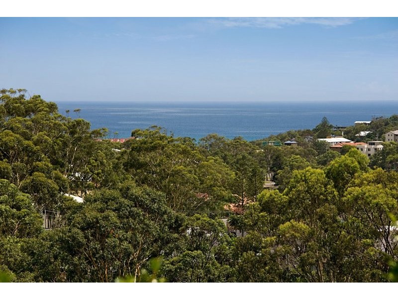 17 Illawarra Crt, Tugun QLD 4224