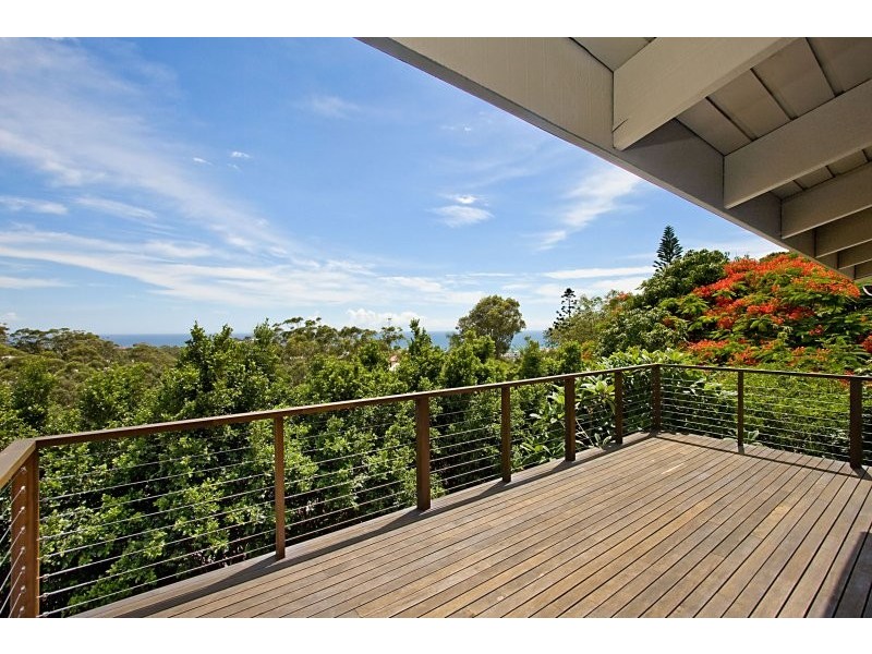 17 Illawarra Crt, Tugun QLD 4224