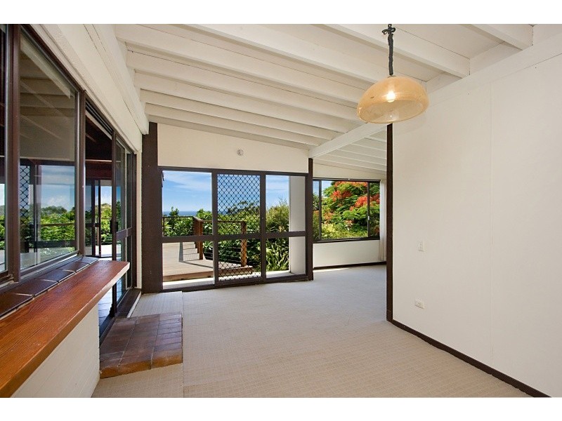 17 Illawarra Crt, Tugun QLD 4224