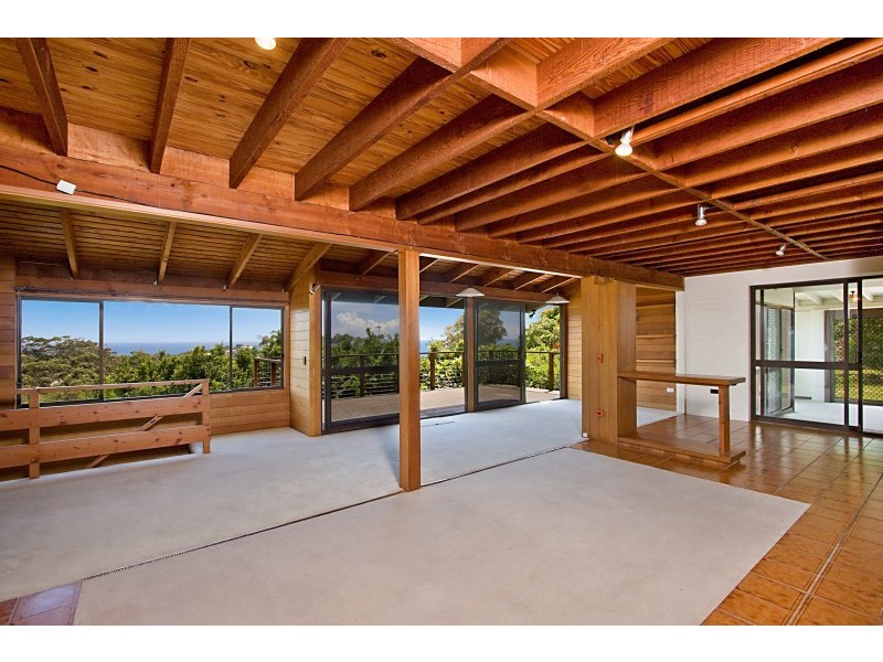 17 Illawarra Crt, Tugun QLD 4224