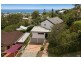17 Illawarra Crt, Tugun QLD 4224