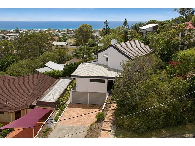 17 Illawarra Crt, Tugun QLD 4224