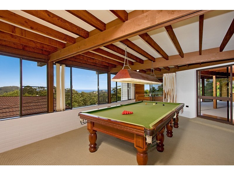 17 Illawarra Crt, Tugun QLD 4224