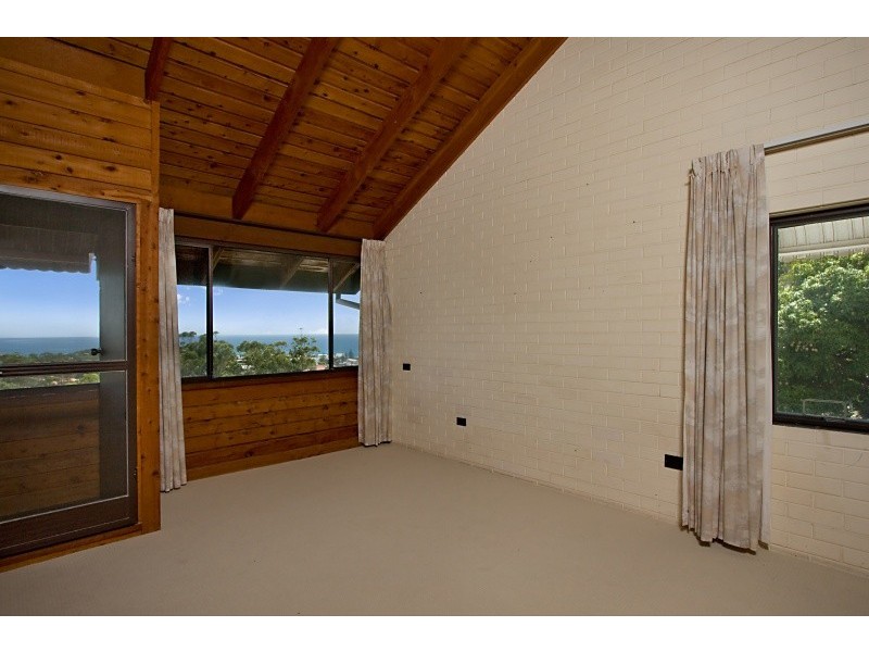 17 Illawarra Crt, Tugun QLD 4224