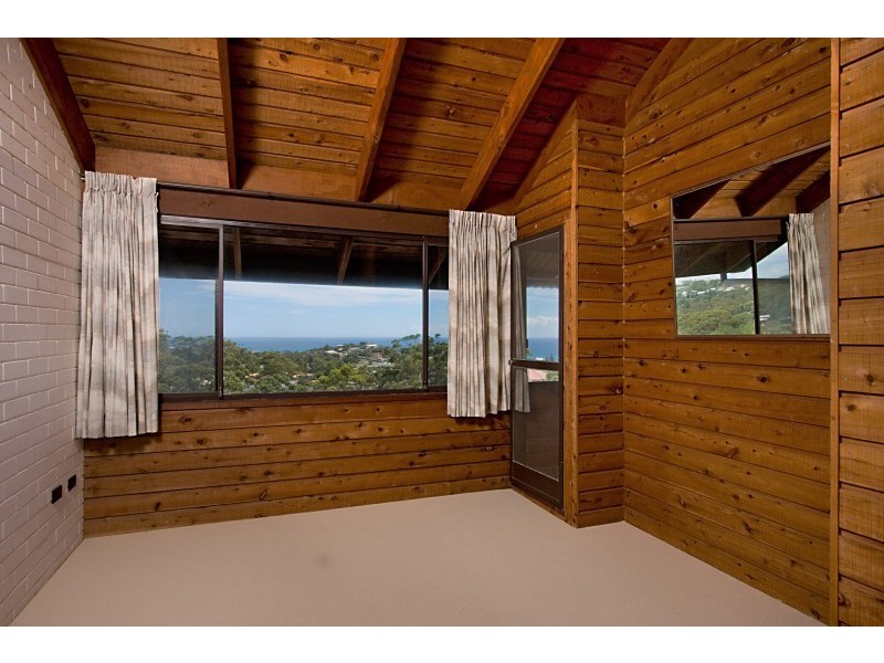 17 Illawarra Crt, Tugun QLD 4224