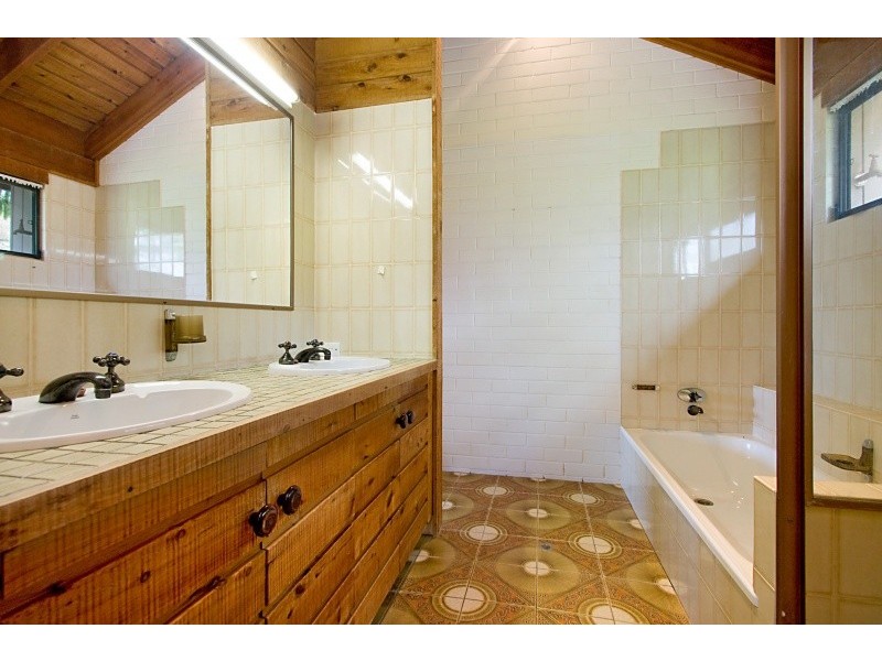 17 Illawarra Crt, Tugun QLD 4224