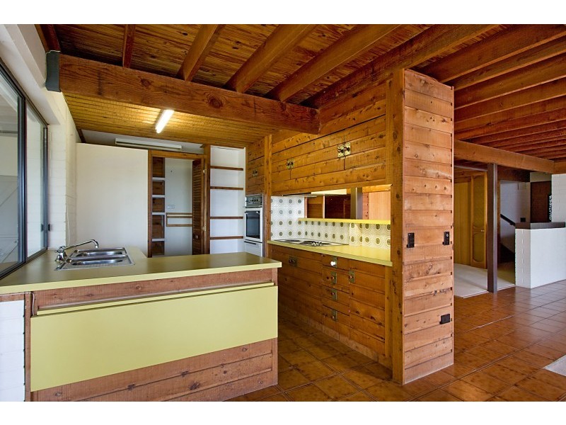 17 Illawarra Crt, Tugun QLD 4224