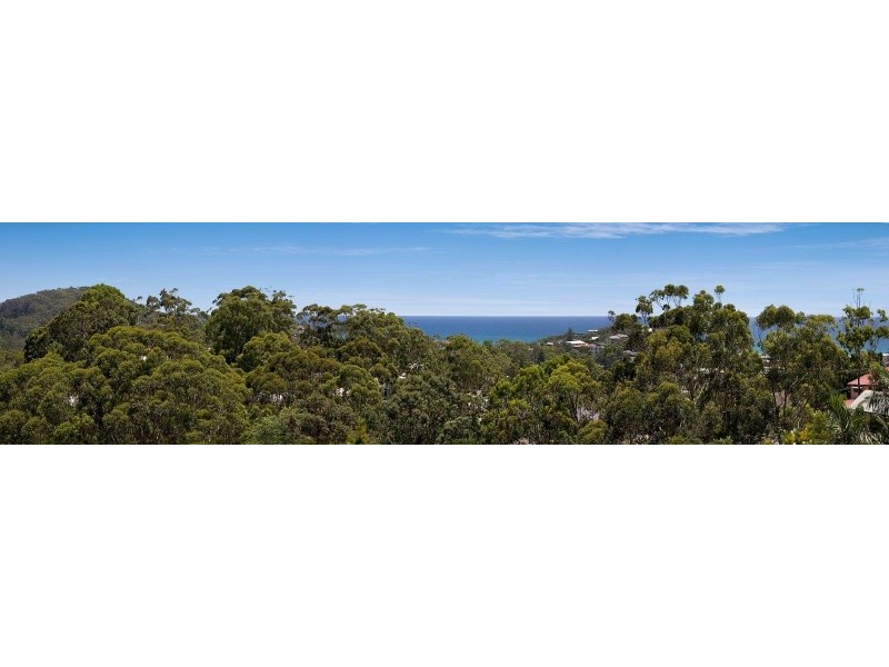 17 Illawarra Crt, Tugun QLD 4224