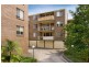21/18 Brett Street, Tweed Heads NSW 2485