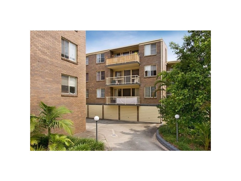 21/18 Brett Street, Tweed Heads NSW 2485