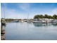 21/18 Brett Street, Tweed Heads NSW 2485