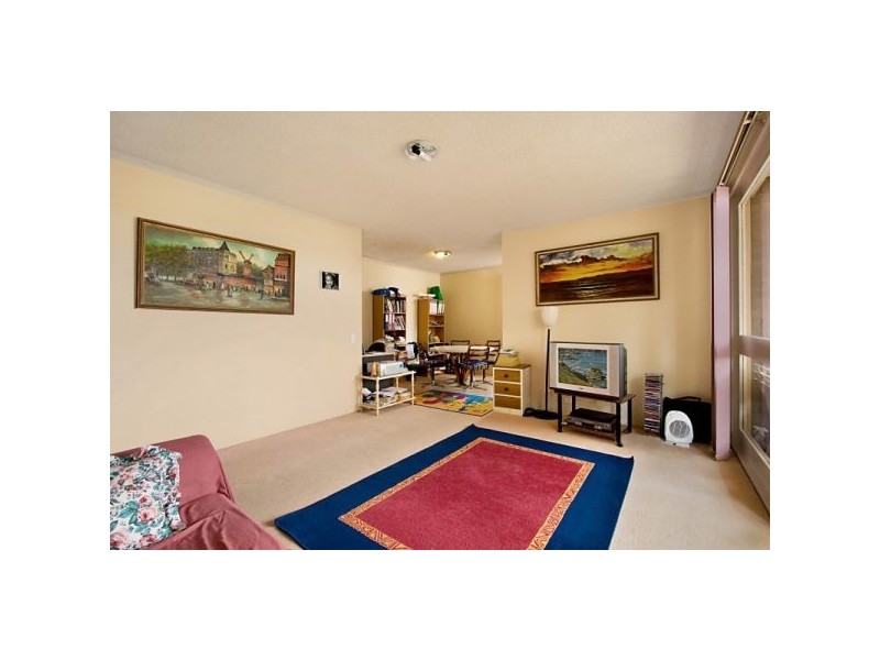 21/18 Brett Street, Tweed Heads NSW 2485