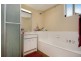 21/18 Brett Street, Tweed Heads NSW 2485