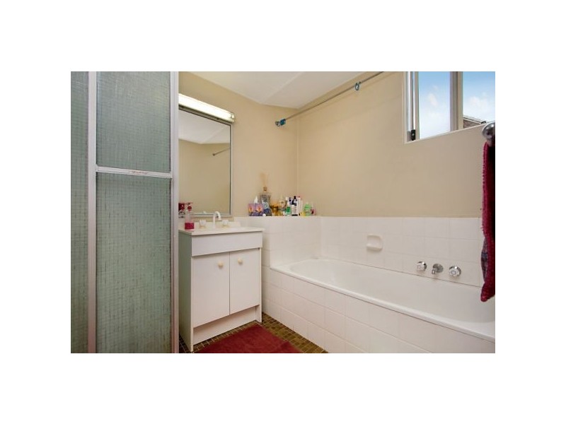 21/18 Brett Street, Tweed Heads NSW 2485