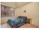 21/18 Brett Street, Tweed Heads NSW 2485