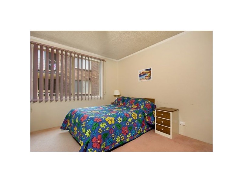 21/18 Brett Street, Tweed Heads NSW 2485