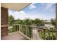 21/18 Brett Street, Tweed Heads NSW 2485