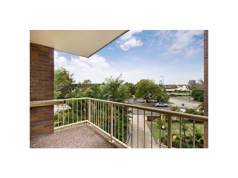 21/18 Brett Street, Tweed Heads NSW 2485