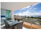 205 Kirra Surf Apartments, Kirra QLD 4225