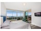 205 Kirra Surf Apartments, Kirra QLD 4225