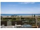 205 Kirra Surf Apartments, Kirra QLD 4225