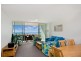 205 Kirra Surf Apartments, Kirra QLD 4225