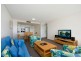 205 Kirra Surf Apartments, Kirra QLD 4225