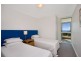 205 Kirra Surf Apartments, Kirra QLD 4225