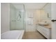 205 Kirra Surf Apartments, Kirra QLD 4225